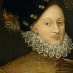 Edward de Vere, 17th Earl of Oxford, 1575